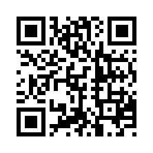 QR Code for 1JyD4thAdp4P2af113vcdUK2JGwejRG7hH