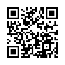QR Code for 1JyD5cVCcYPkrzr9bPh9Cy2pWNouQt6FA3