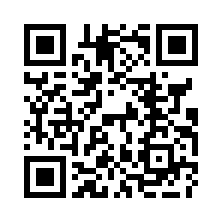 QR Code for 1JyD5pe4eGAxLfoUMFvKA662uAFgVnagus