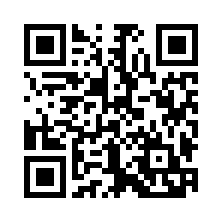 QR Code for 1JyD6qsGPydFun7jQb6aSsfZiZXsjbfuad