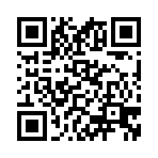QR Code for 1JyD8fsbiG35MLRLnKrDz2zaWEFS7jF3FZ