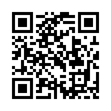QR Code for 1JyDCS3hqN7JeNkPvzJFcUMSLyFDCrorHT