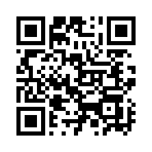 QR Code for 1JyDDfQShFAS6Mb8Eq7f3ADMzH3KaHWD1D