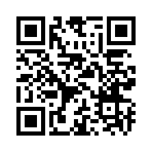 QR Code for 1JyDN8penESFos29AWEZ5FmEdkXWduyzsa