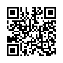 QR Code for 1JyDNe8kqmReH8LHuBoWNoLgoGPD1omEMR