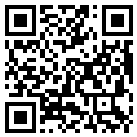 QR Code for 1JyDPKb7mVB7y22V3Ej2HGMa1TLf3BXVMN