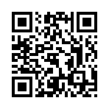 QR Code for 1JyDPa3AE1fgP6ezhZeMK14XhjvhM42M1A