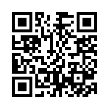 QR Code for 1JyDQjE3wrPdHbYWmcqqTbcDa7UXLxfdCN