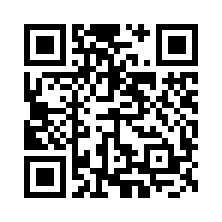 QR Code for 1JyDT9ye6onirTpASN7C6PQyRGJBSA2cX7