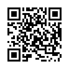 QR Code for 1JyDTSwu77cH29v6BdEqPtNBfBKTGeGH9P