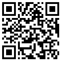 QR Code for 1JyDU4KrBusWJNoqututjQAwGQJBN91sNh