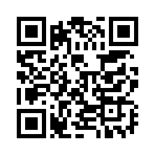 QR Code for 1JyDVBpBXbRKijfJRWi5dZvfUHAK3CqpwN