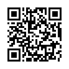 QR Code for 1JyDXfFhehVJDtDMhTL7RVmSXqbfRLgBe