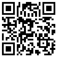 QR Code for 1JyDYPqHvyacMCCutoBbEKS2FUaUpEo3XU