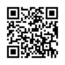 QR Code for 1JyDaQR6wNUo4Z9ukQZNFYeo7aG55Z9TWq