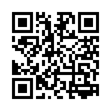 QR Code for 1JyDcfNFao51BCFAzBN5PFD577q7YuXCYp