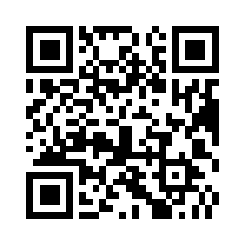 QR Code for 1JyDfkUSrB1J8WtAzkhAwz7JXpiPu7SViN