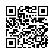 QR Code for 1JyDgkYM8s6eyW4jT3MexgfmbK1rLS3iMb