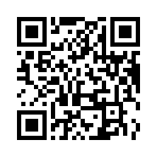QR Code for 1JyDpJSLgsB6k14ixPDZy7uhFf3KAJdQAH