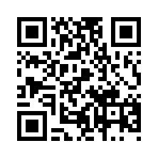 QR Code for 1JyDsQAm4buwZMrqbfPEnLGv5nYS4JGiXa