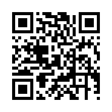 QR Code for 1JyDsdK76aT4WGDb86DAUSvWHqJ8PwPh3J