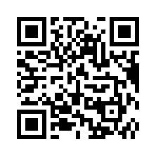 QR Code for 1JyDsv7BtMEhwUf8kvALXssGeMTJfC6dRf