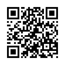 QR Code for 1JyDuzAAoXn8aFS453MKiQeA8HuHMeFpBd