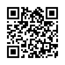 QR Code for 1JyE5YrtzWEssvJnXRevVGhH64wrF2bCBk
