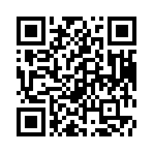 QR Code for 1JyE6Jzt5Re4xGLC4ngxaMBd4PPDYuQC4S