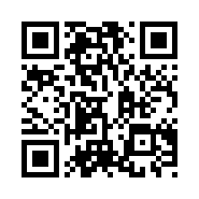 QR Code for 1JyEB1KUnGUPjGo8uMDqjt7cMs5vQjd79S
