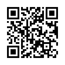 QR Code for 1JyEB6SmAMzjrdDTuzviC7MoQtAhEY3DG4