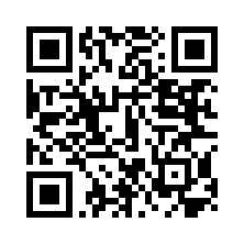 QR Code for 1JyEEsbsPyXWx5eP2KRE2SS23YGyAfu8S5