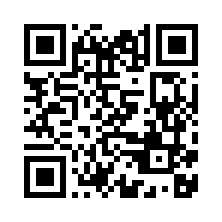 QR Code for 1JyEJAJsHeruZuP9Goizz47iCLUNW2GN1S