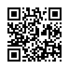QR Code for 1JyELWoKdpzV3fAaQLXe8h96Frex1LUkTg
