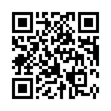QR Code for 1JyEUL2CePMFpVvPS16zfFeyLpDFa6xZfg
