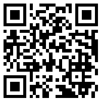 QR Code for 1JyEUSatmaEUdAjczyyUJFuR45nwVSH4bf