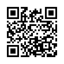 QR Code for 1JyEVrddFEUHB61YXkX3bktUvBYdkPbZGF