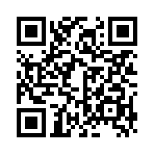QR Code for 1JyEYFEQbsZWhmoYa2uDEGPDVoxdAvSgyS