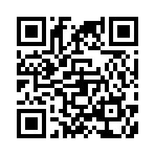 QR Code for 1JyEYMuUUi71FfUcstWPkT3EPKFgvT1fyn