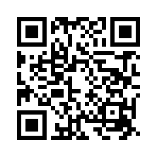 QR Code for 1JyEcSTNRYmjdTFWHRZdtndeffXEZ9b6UH