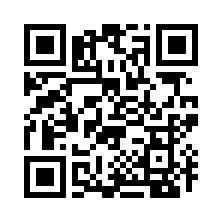 QR Code for 1JyEhfHdTpBJQNbjNbKtkvLCk34Fc9FaLX