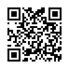 QR Code for 1JyErFoshPmKzAg2QLywfcCxVNDtfEHSSC