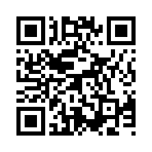 QR Code for 1JyF5Q8Q1b2KAKeySoCn8ZnRW8WzyucE2X