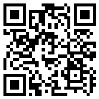 QR Code for 1JyF6pLDjad36v2mNmMqMm37Te7AW1snHA