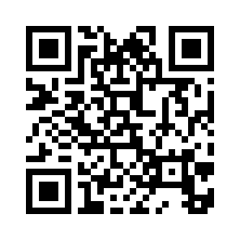 QR Code for 1JyF7nfkKM5HFXM8BC4XDCLZ8jYf67CFQ2
