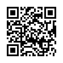 QR Code for 1JyFBRAabnR4wj3QJ33pm2cVbZjbzyUNPm
