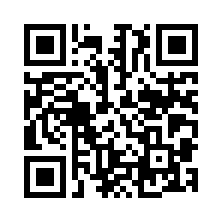 QR Code for 1JyFEWthm9SEE9VjphYfkm1JwLQfYAz9YM
