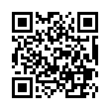 QR Code for 1JyFHTmQimBUkvjgHvdqUw6kCV2edb7bDU