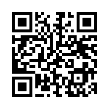 QR Code for 1JyFLfou55qBxxoRRFM6vzWMrsKQDwt8sS