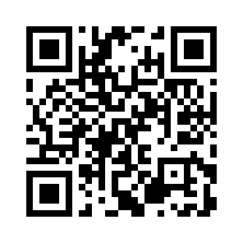 QR Code for 1JyFRPDxWEVC6ZGtLX9CtRZWCDC3p7mYWr